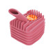 Veazy Cooling Unit