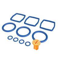 Veazy Seal Ring Set