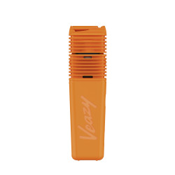 Veazy Vaporizer 