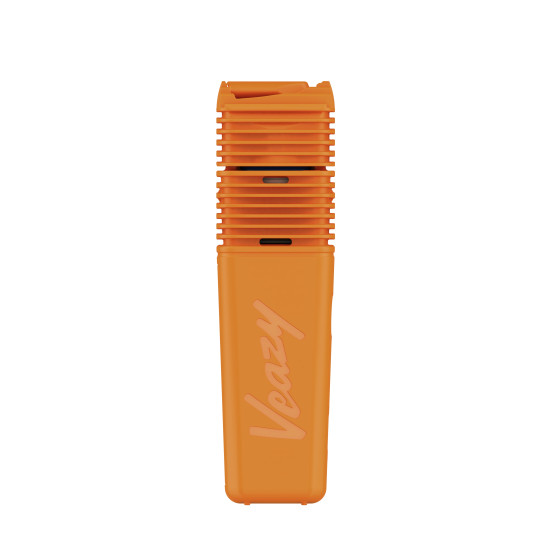 Veazy Vaporizer 