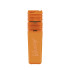 Veazy Vaporizer 