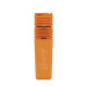 Veazy Vaporizer 