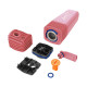 Veazy Vaporizer 