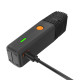 Veazy Vaporizer 
