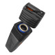 Veazy Vaporizer 