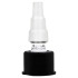 Venty 3-in-1 Water Pipe Adapter