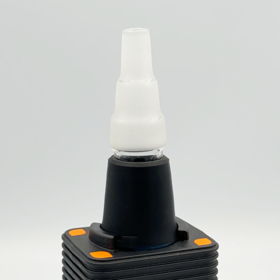 Venty 3-in-1 Water Pipe Adapter