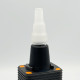 Venty 3-in-1 Water Pipe Adapter