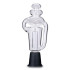Venty Recycler Bubbler