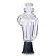 Venty Recycler Bubbler