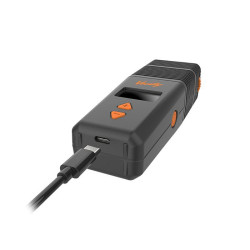 Venty Vaporizer 