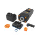 Venty Vaporizer 