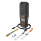 Venty Vaporizer 