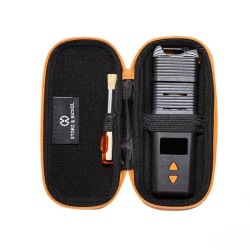 Venty Vaporizer Case
