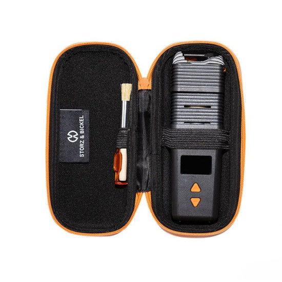 Venty Vaporizer Case