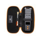 Venty Vaporizer Case