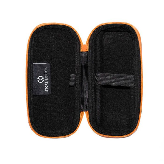 Venty Vaporizer Case