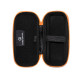 Venty Vaporizer Case