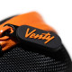 Venty Vaporizer Case