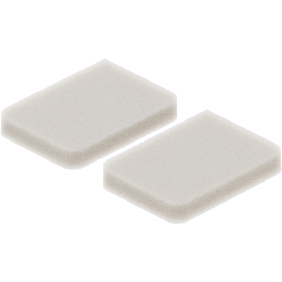 Volcano Classic / Hybrid Air Filters