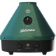 Volcano Classic Vaporizer 