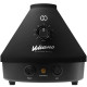 Volcano Classic Vaporizer 