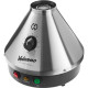 Volcano Classic Vaporizer 