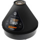 Volcano Hybrid Vaporizer 