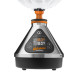 Volcano Hybrid Vaporizer 
