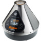 Volcano Hybrid Vaporizer 