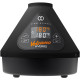 Volcano Hybrid Vaporizer 
