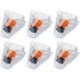 Volcano Replacement Balloon Set