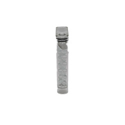 Long Ball Stem TinyMight 