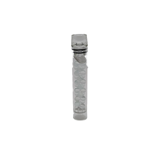 Long Ball Stem TinyMight 