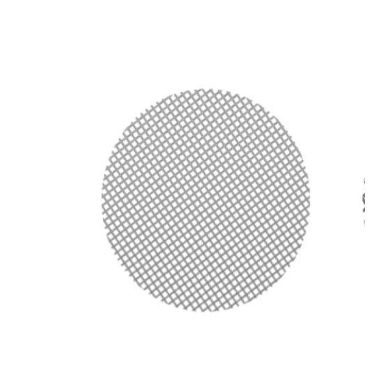 Tinymight 2 Heater Protector Screen