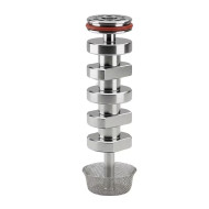 Tinymight 2 Cooling Unit v2