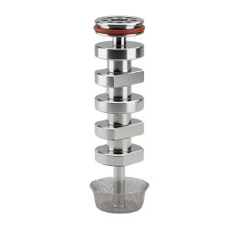 Tinymight 2 Cooling Unit v2