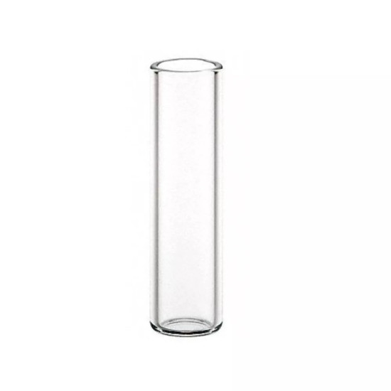 Tinymight 2 Glass Mouthpiece
