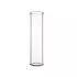 Tinymight 2 Glass Mouthpiece