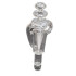 Tinymight 2 Recycler Bubbler