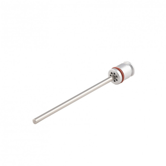 TinyMight 2 Stir Tool 