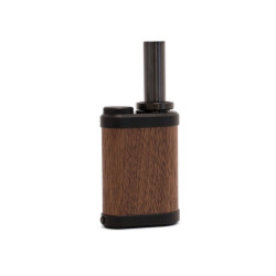 TinyMight 2 Vaporizer