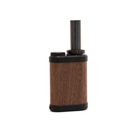 TinyMight 2 Vaporizer