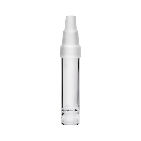 TinyMight 3-in-1 Water Pipe Adapter