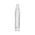 TinyMight 3-in-1 Water Pipe Adapter