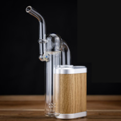 Tinymight Bubbler 
