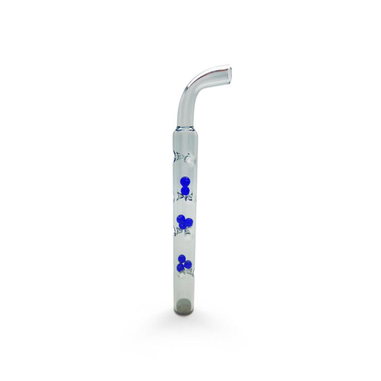 TinyMight Cooling Stem with beads 