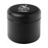 Tyson 2.0 Grinder 4pc 