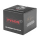Tyson 2.0 Grinder 4pc 