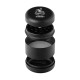 Tyson 2.0 Grinder 4pc 